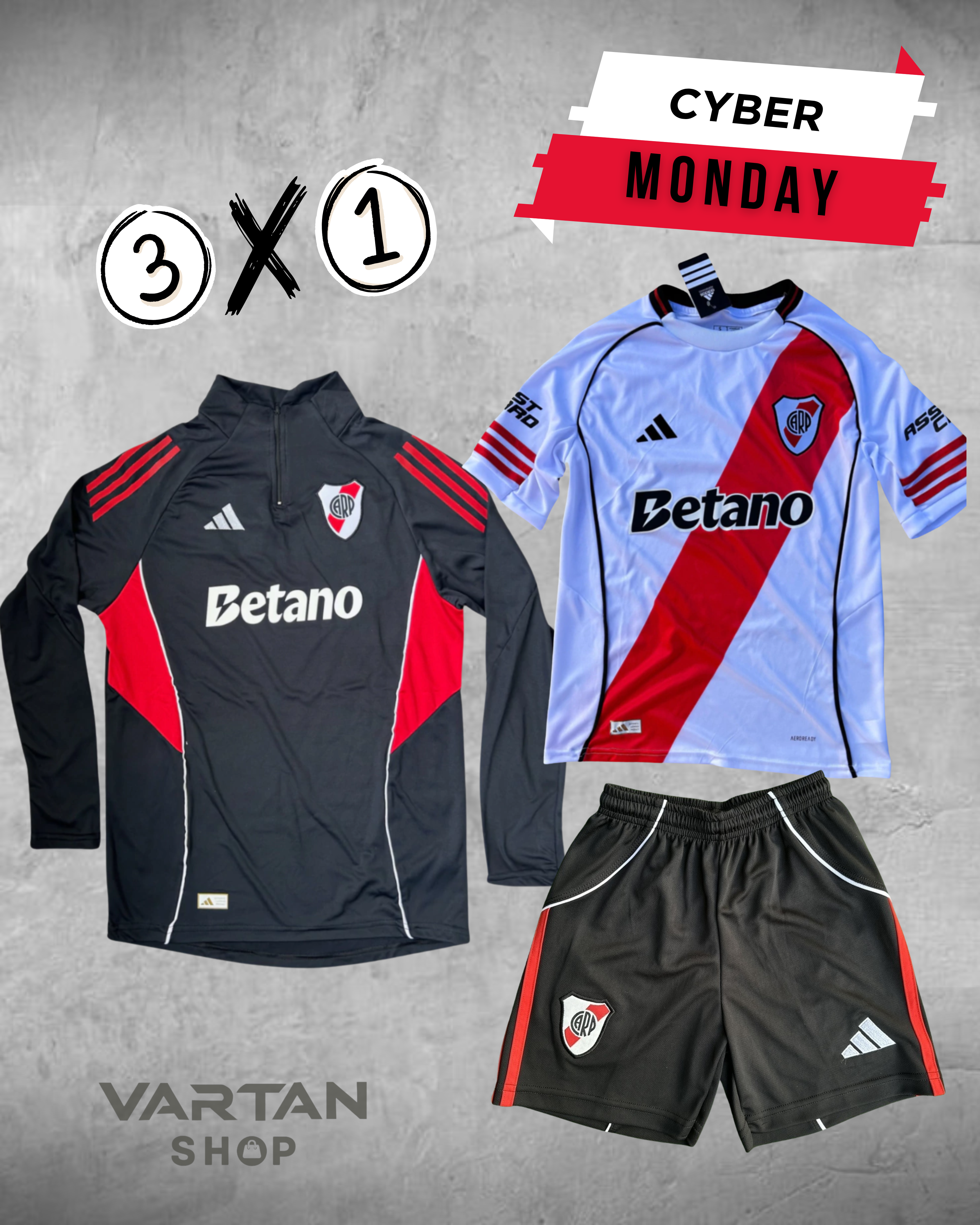 roads go ever, ever on